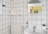 Buitenplaats Iepenoord foto 5
