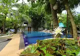 Susantha Garden foto 4