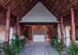 Casa Astral Luxury Hotel foto 23