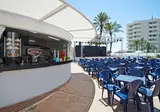 Hotel Club Palia Sa Coma Playa foto 8