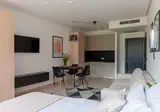 Soho Suites foto 20