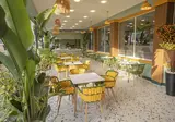 Citrus Plaza Hotel foto 8