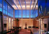 Grand Hyatt Erawan Bangkok foto 21