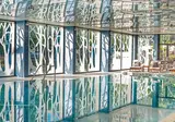 Palmon Bay Hotel & Spa foto 7