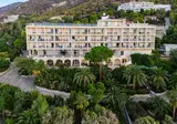 Pappas Hotel foto 8
