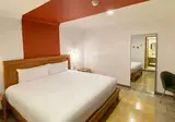 Hotel Mx Condesa Cdmx Trademark Collection By Wyndham foto 21