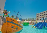 Anastasia Beach Hotel foto 9