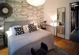 Gorki Apartments foto 19