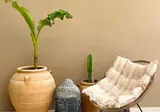 Eora Studio foto 18