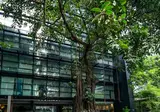 Maitria Hotel Sukhumvit 18 foto 2