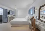 Sole D'oro Luxury Suites foto 16