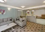 Princess Irini Sea Front ApartHotel foto 18