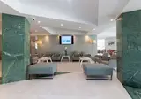 Reverence Life Hotel foto 7