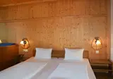 Berghotel Basur foto 15