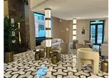 Aria Palace foto 5