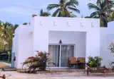 SBH Kilindini Resort foto 17
