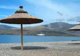 Kalafati foto 4