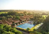 Zoetry Mallorca Wellness foto 1