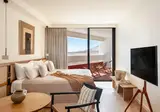 Hotel Paradisus By Melia Fuerteventura foto 3