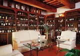 Hotel Villa San Lucchese foto 18