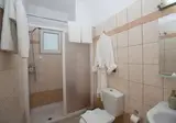 Tsambikos Appartementen foto 15