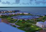 Sunflower Beach Resort & SPA foto 4