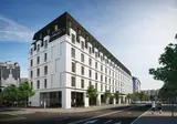 Hotel Giralda Center foto 5