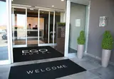 Ego Hotel foto 2
