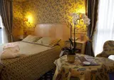 Hotel Spinale foto 16