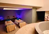 The Hive Hotel foto 10