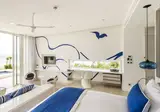 Hotel Sofitel Tamuda Bay Beach and Spa foto 15