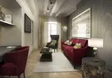 Áurea Casa Palacio Sagasta foto 11