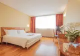Montresor Hotel Tower foto 1