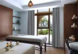 Sofitel Agadir Royal Bay foto 20