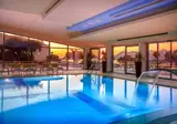 Valamar Argosy Hotel foto 10