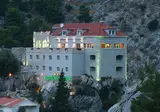 Villa Dvor foto 1