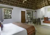 Mahekal Beach Resort foto 26