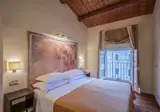 Albergo Sant'Emidio foto 9
