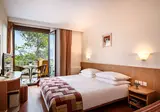 San Marino Sunny Resort Veli Mel Hotel foto 3
