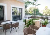 Petit Hotel Sant Miquel foto 16
