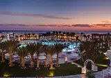 Hilton Marsa Alam Nubian Resort foto 20