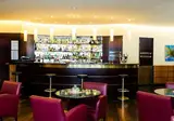 B&B HOTEL Borgaro Torinese foto 4