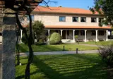 Scala foto 9
