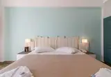 Iris Boutique Hotel foto 22