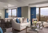 InterContinental London Park Lane foto 4