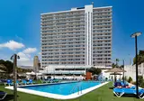 Poseidon Playa foto 1