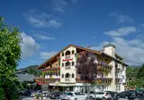 Hotel Seefelderhof foto 1