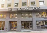 Hotel Royal Inn foto 10