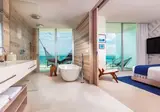 SLS Cancun foto 25