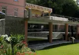Palace Hotel & Spa  Termas de S. Vicente foto 14